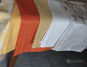 TOVAGLIE, COPRIMACCHIA ,   RISTORANTE