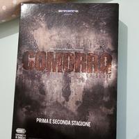 DVD da collezione 