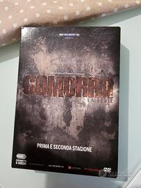 DVD da collezione 