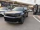 fiat-grande-panda-1-2-hybrid-110-cv-s-s-icon