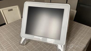 Apple Studio Display 17