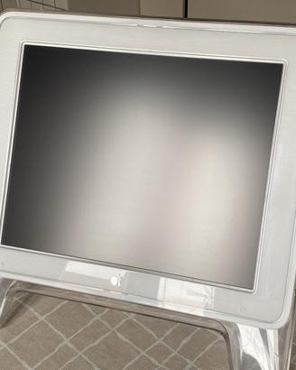 Apple Studio Display 17
