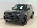 land-rover-defender-110-3-0d-i6-200-cv-awd-auto