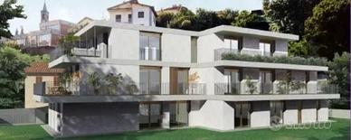 Palazzo / Stabile di 1300 m² a Monticello Brianza