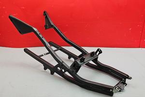 TELAIETTO POSTERIORE HONDA CBR 954 RR 2002 2003