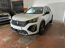 peugeot-2008-puretech-100-s-s-allure