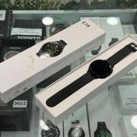 Xiaomi Watch 2 - PROMO