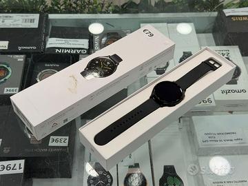 Xiaomi Watch 2 - PROMO