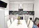 appartamento-casa-vacanze-15-orizzonte-con-balcone