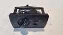 interruttore-comando-luci-ford-mondeo-berlina-4a-