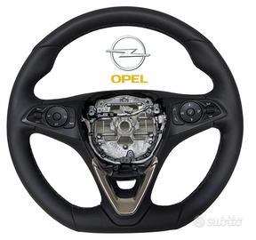 VOLANTE OPEL Corsa F Serie (19>)