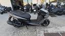 kymco-x-town-250-st-del-2026