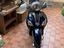 Immagine 5