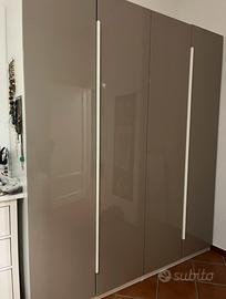 Ante ikea FARDAL