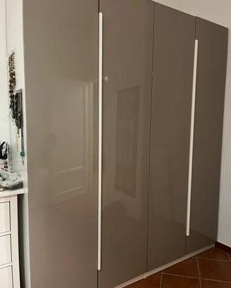Ante ikea FARDAL