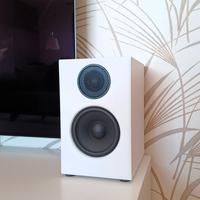 Audio Pro A28 Altoparlanti Attivi