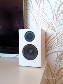Audio Pro A28 Altoparlanti Attivi