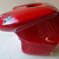 Serbatoio MV Agusta F4