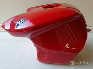 Serbatoio MV Agusta F4