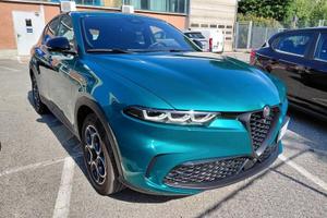 Alfa Romeo Tonale 1.3 phev Sprint Q4 280cv at...
