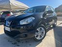 nissan-qashqai-1-5-dci-dpf-acenta