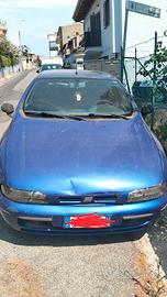 FIAT brava 