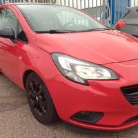 Opel Corsa 3 porte