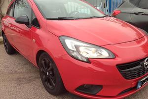 Opel Corsa 3 porte