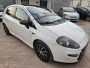 fiat-punto-1-3-mjt-ii-75-cv-5-porte-lounge