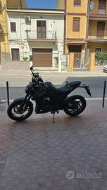 zontes zt-125