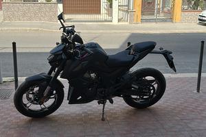 zontes zt-125