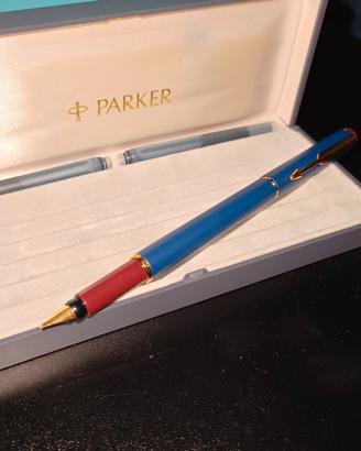 Penna 