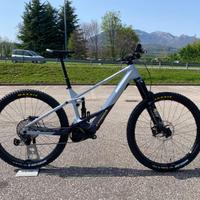 Orbea Wild M10 varie taglie e colori