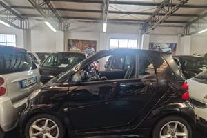Pulse servosterzo pelle motore revisionato frizion