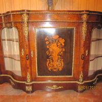 mobile francese luigi filippo 1860