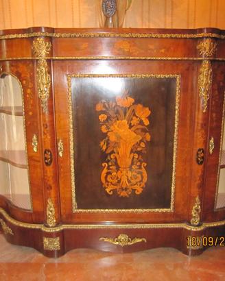 mobile francese luigi filippo 1860