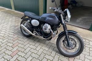Guzzi v7 prima serie