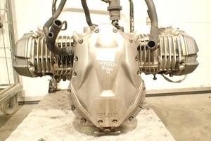 MOTORE BMW R 1200 GS K50 13-18 – 66.414 km