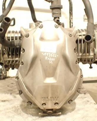 MOTORE BMW R 1200 GS K50 13-18 – 66.414 km