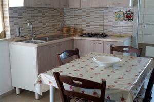 TORRE MOZZA marina di Ugento SALENTO (LE)