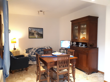 Formula brevi periodi