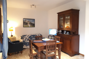 Formula brevi periodi