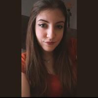 Lavoro part time o full time