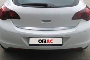 Paraurti posteriore. Opel astra originale