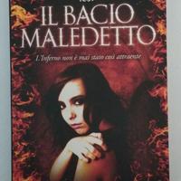 Il bacio maledetto