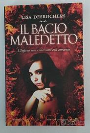 Il bacio maledetto