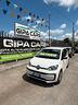 volkswagen-up-1-0-5p-eco-take-bluemotion-technol