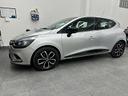 renault-clio-dci-8v-90-cv-5-porte-duel2