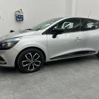 Renault Clio dCi 8V 90 CV 5 porte Duel2