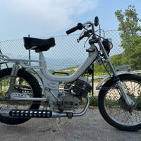 Tubone Oscar college R